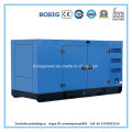 50kVA Silent Electric Power Generator Price